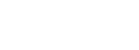 Courtier Marseille 13005